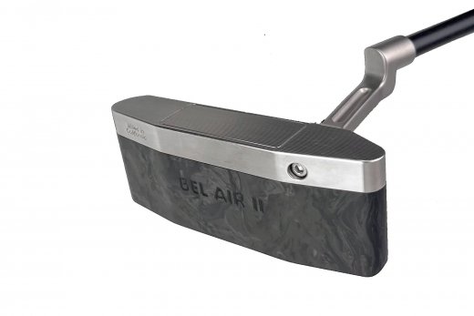 LA Golf - Bel-Air II Doublewide