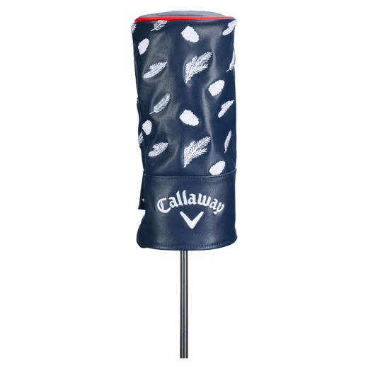 Callaway 'Limited Edition' US OPEN 2024 Golf Staff Bag - Tourbag