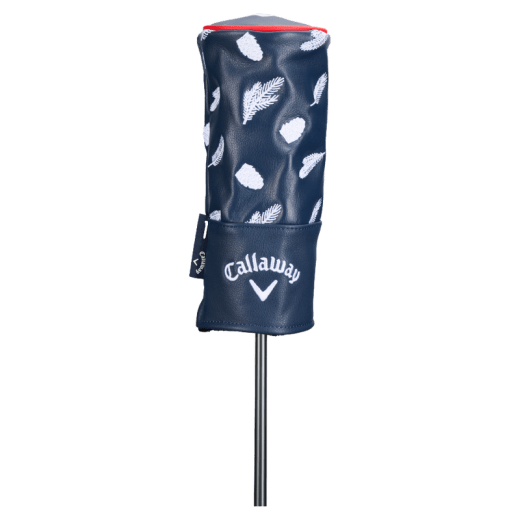 Callaway 'Limited Edition' US OPEN 2024 Golf Staff Bag - Tourbag