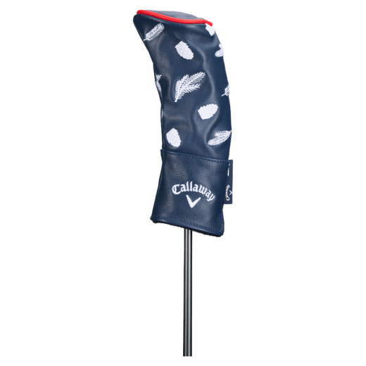 Callaway 'Limited Edition' US OPEN 2024 Golf Staff Bag - Tourbag