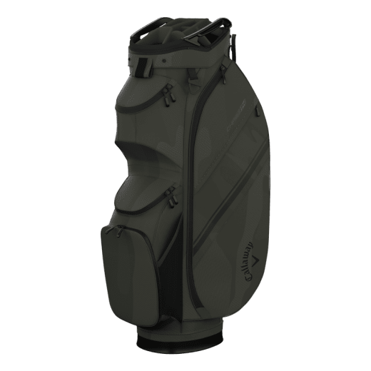 Callaway Chase 14 - Cart Bag