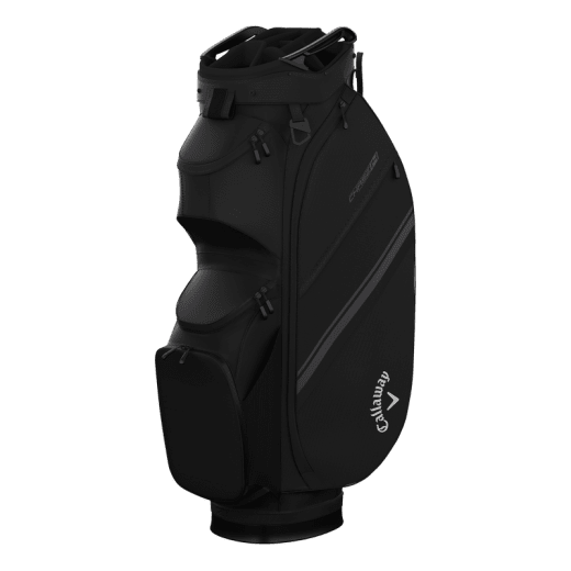 Callaway Chase 14 - Cart Bag