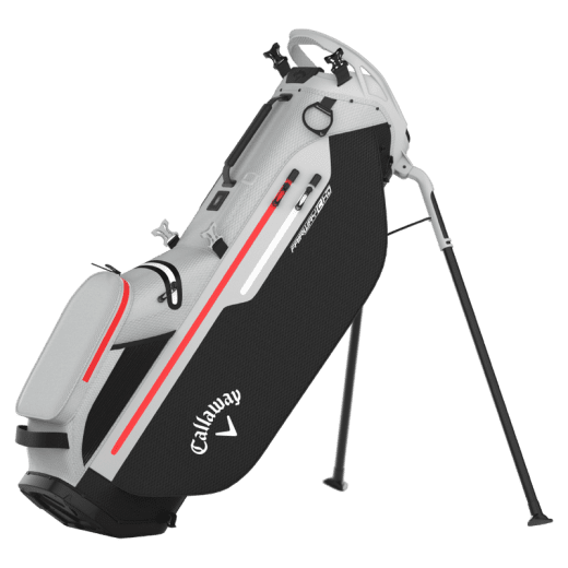 Callaway Fairway C HD 2025 - Carry Bag