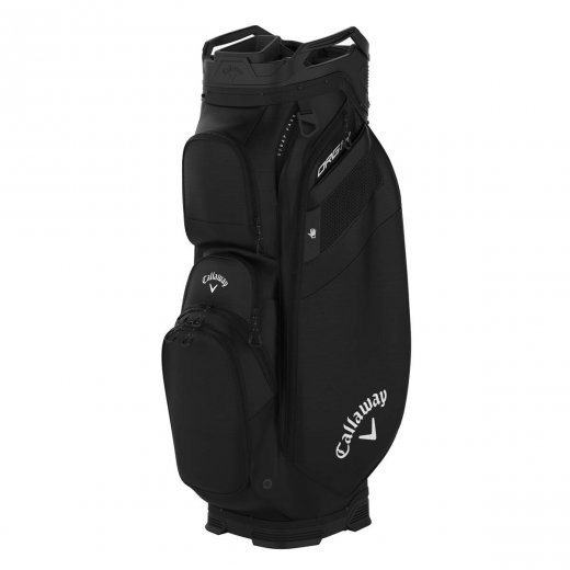 Callaway Org14 - Cart Bag