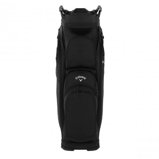 Callaway Org14 - Cart Bag