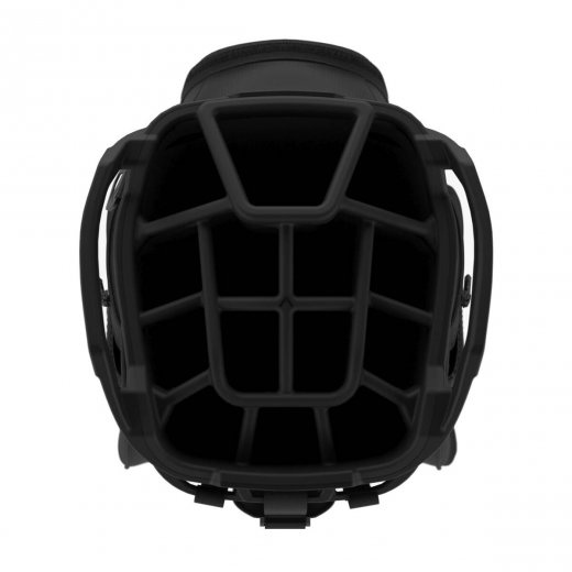 Callaway Org14 - Cart Bag