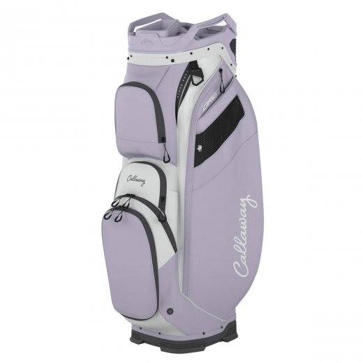 Callaway Org14 - Cart Bag