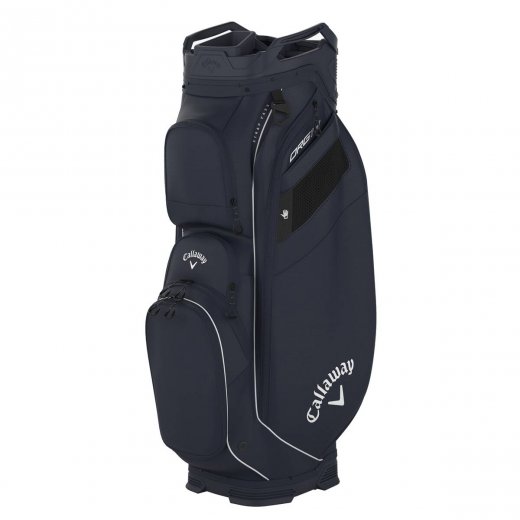 Callaway Org14 - Cart Bag