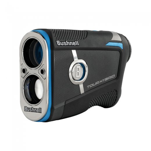 Bushnell Tour Hybrid