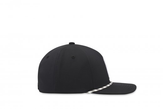 Callaway Birdie Brigade -26 Cap