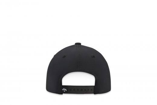Callaway Birdie Brigade -26 Cap