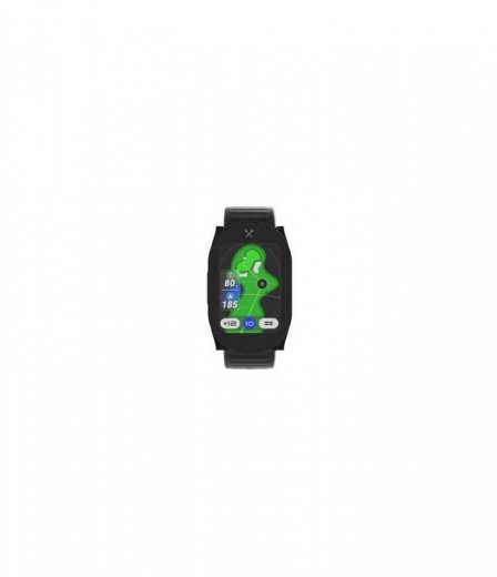 Blue Tees - The Playmaker+ GPS Golf Watch