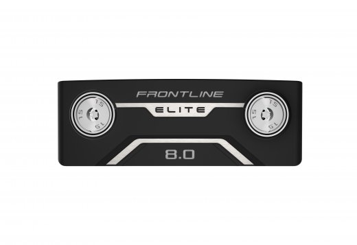 Cleveland Frontline Elite 8.0