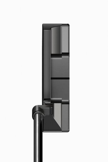 PXG Tour Series Brandon II - Gunmetal