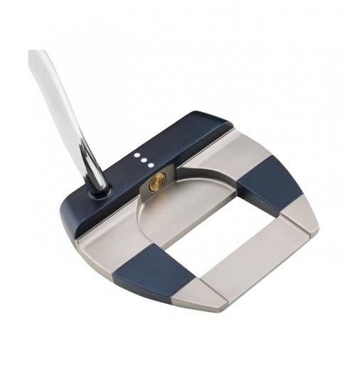 Odyssey Ai-One Milled Jailbird Cruiser Versa DB