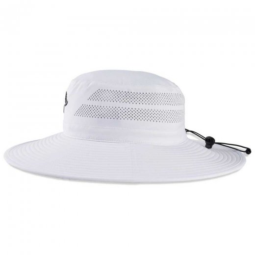 Callaway Aussie Sun Hat - White