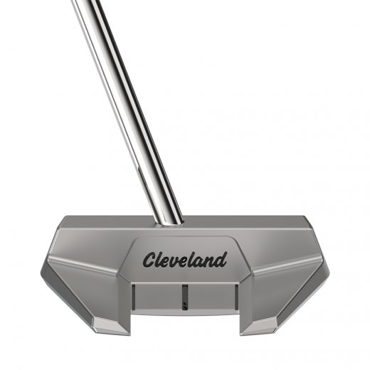 Cleveland HB SOFT 2 Putter – Model 11C