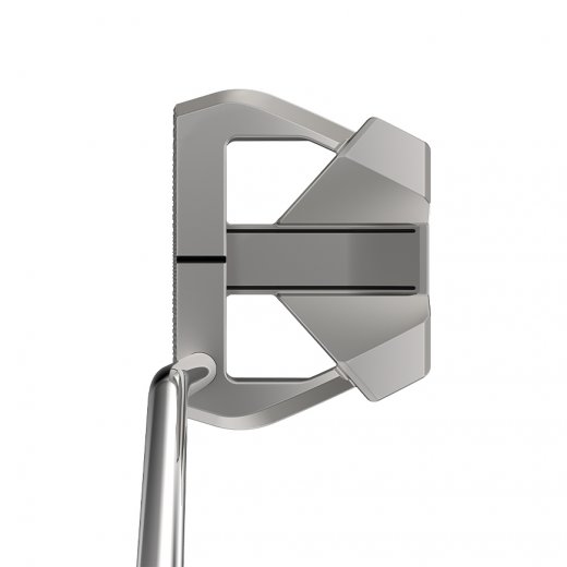 Cleveland HB SOFT 2 Putter – Model 15