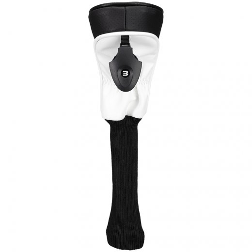 Cleveland Launcher HALO XL - Hybrid (custom)