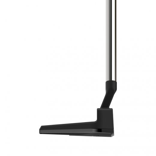 Cleveland HB SOFT 2 Black Putter – Model 11S