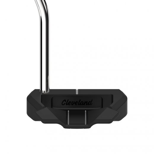 Cleveland HB SOFT 2 Black Putter – Model 15