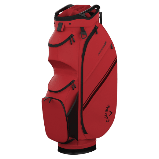 Callaway Chase 14 - Cart Bag