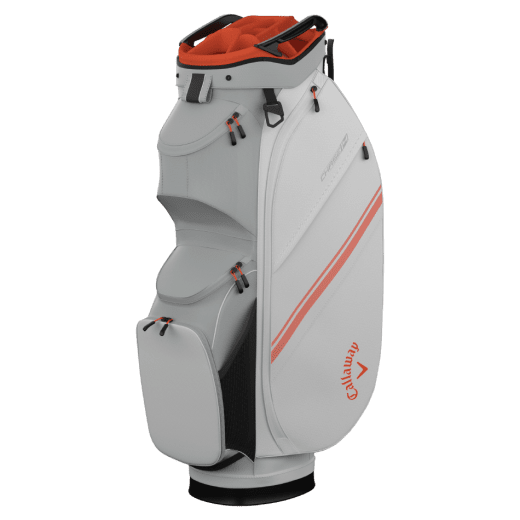 Callaway Chase 14 - Cart Bag