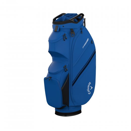 Callaway Chase 14 - Cart Bag