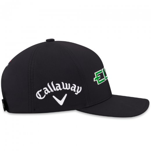 Callaway Elyte Adjustable - Black