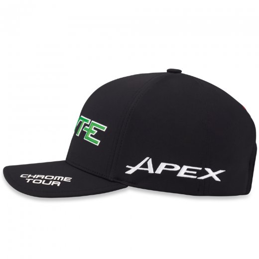 Callaway Elyte Adjustable - Black