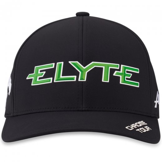 Callaway Elyte Adjustable - Black