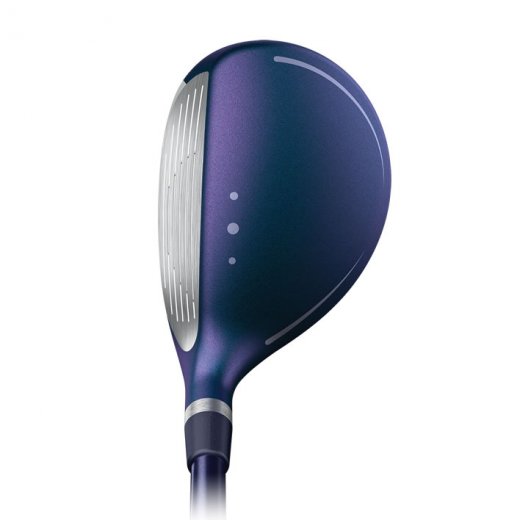 Ping G Le4 - Hybrid (custom)