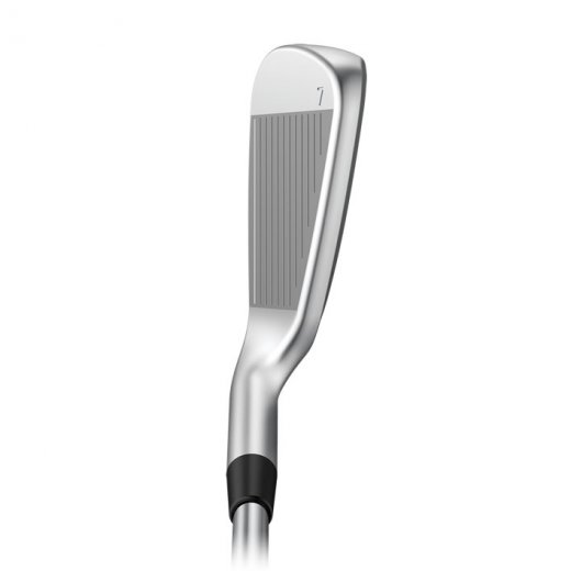 Ping G740 - 6 Køller (custom)