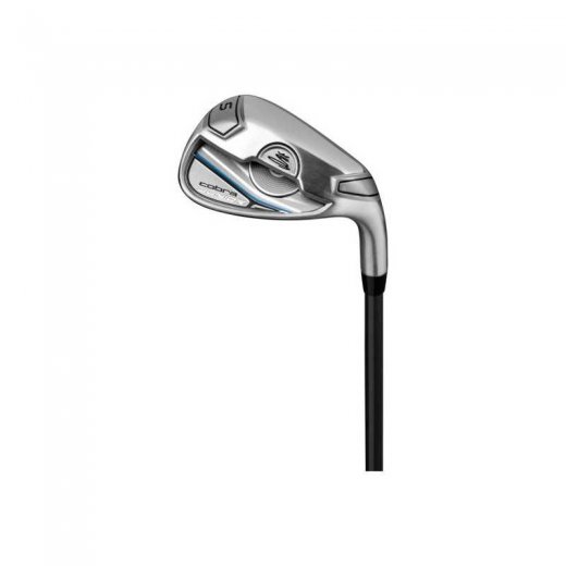 Cobra Junior Set