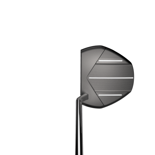 Cobra Vintage Cuda - 30