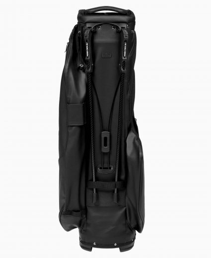 PXG Deluxe Hybrid - Stand Bag