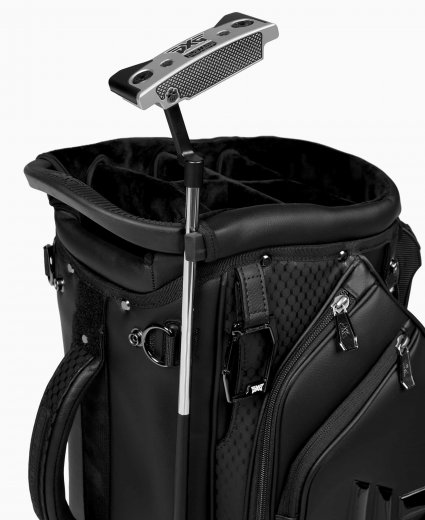 PXG Deluxe Hybrid - Stand Bag