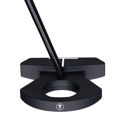 L.A.B - DF3i Counterbalanced (Stock Custom)