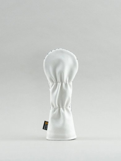 Dormie Workshop - The Home Stretch Fairwaywood Headcover