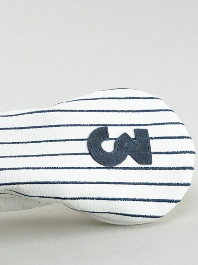 Dormie Workshop - The Home Stretch Fairwaywood Headcover