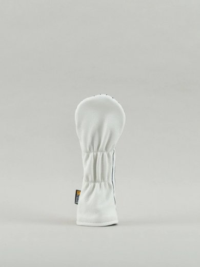 Dormie Workshop - The Home Stretch Hybrid Headcover