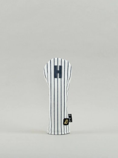 Dormie Workshop - The Home Stretch Hybrid Headcover