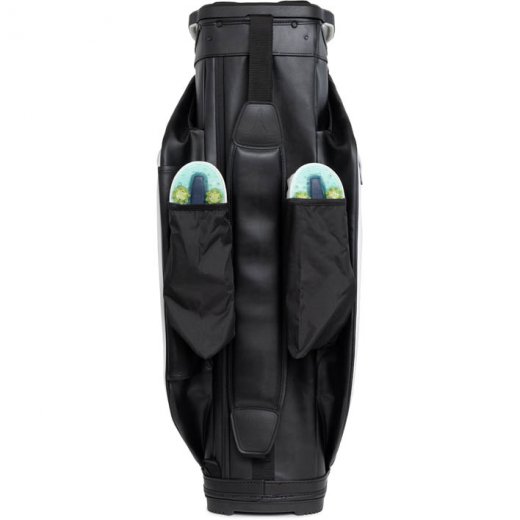 Ping DLX -25 - Cart Bag
