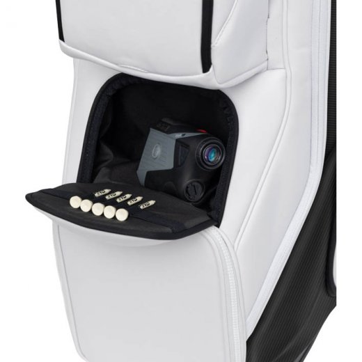 Ping DLX -25 - Cart Bag