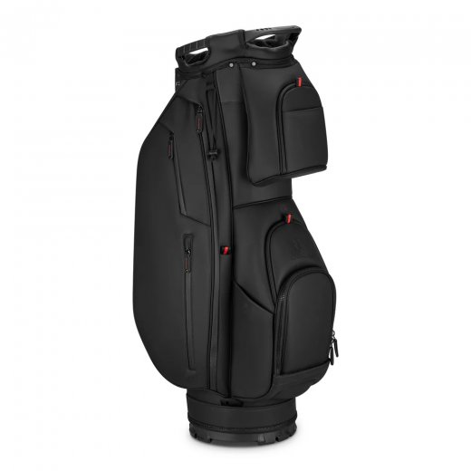 Big Max Dri Lite Prime - Cart bag
