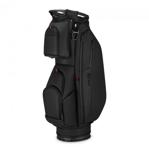 Big Max Dri Lite Prime - Cart bag
