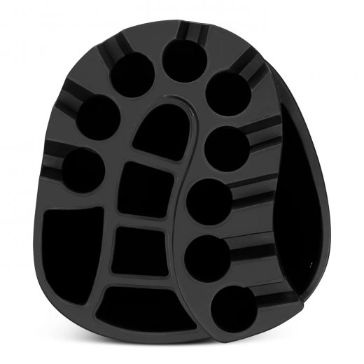 Big Max Dri Lite Silencio Prime - Cart bag