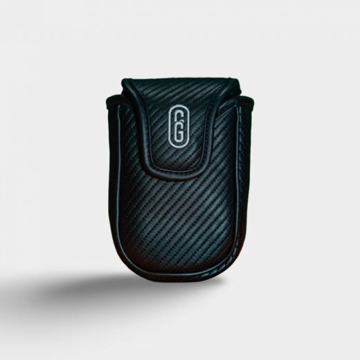 Causa Rangefinder Cover