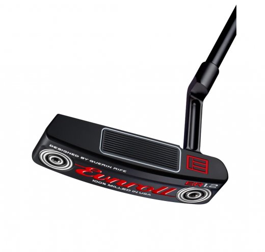 Evnroll Neo Classic ER1.2 Black