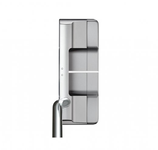 Evnroll Neo Classic ER2 Women's